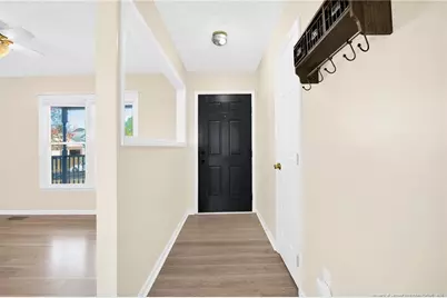 101 Two Hours Court, Raeford, NC 28376 - Photo 4