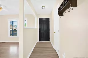 101 2 Hours Ct, Raeford, NC 28376 - Photo 4