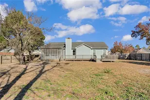 101 2 Hours Ct, Raeford, NC 28376 - Photo 28