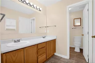 101 2 Hours Ct, Raeford, NC 28376 - Photo 22