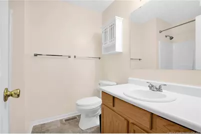 101 Two Hours Court, Raeford, NC 28376 - Photo 14