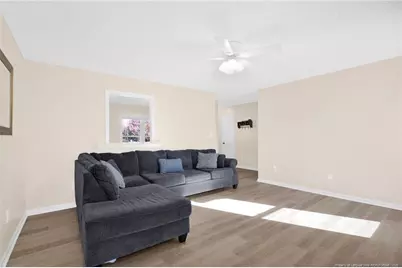 101 Two Hours Court, Raeford, NC 28376 - Photo 6