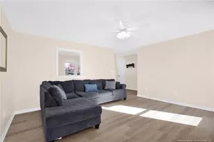 101 2 Hours Ct, Raeford, NC 28376 - Photo 6