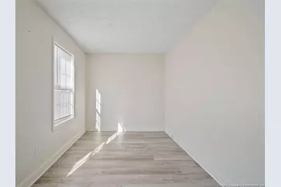 185 Sunflower Street, Raeford, NC 28376 - Photo 14