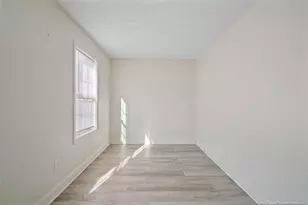 185 Sunflower St, Raeford, NC 28376 - Photo 14