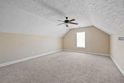 185 Sunflower Street, Raeford, NC 28376 - Photo 26