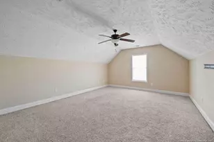 185 Sunflower St, Raeford, NC 28376 - Photo 26