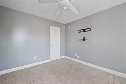 185 Sunflower Street, Raeford, NC 28376 - Photo 24