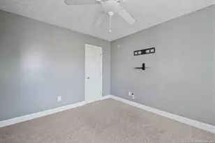 185 Sunflower St, Raeford, NC 28376 - Photo 24