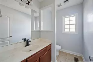 185 Sunflower St, Raeford, NC 28376 - Photo 8