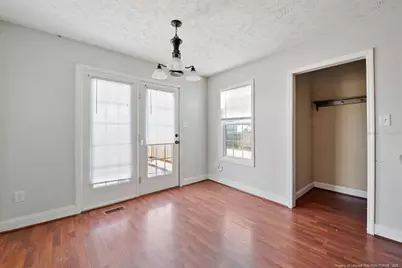 185 Sunflower Street, Raeford, NC 28376 - Photo 10