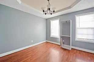 185 Sunflower St, Raeford, NC 28376 - Photo 12