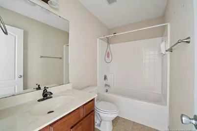 185 Sunflower Street, Raeford, NC 28376 - Photo 18