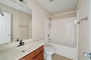 185 Sunflower St, Raeford, NC 28376 - Photo 18