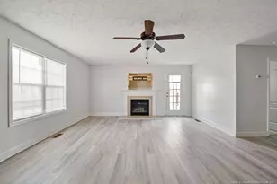 185 Sunflower St, Raeford, NC 28376 - Photo 6