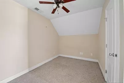 185 Sunflower Street, Raeford, NC 28376 - Photo 28