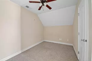 185 Sunflower St, Raeford, NC 28376 - Photo 28