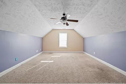 185 Sunflower Street, Raeford, NC 28376 - Photo 16