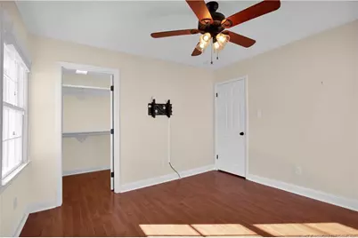 307 W 22nd Street, Lumberton, NC 28358 - Photo 20