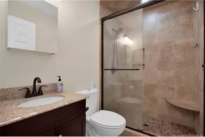 307 W 22nd Street, Lumberton, NC 28358 - Photo 18