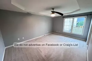 2820 Franzia Dr, Fayetteville, NC 28306 - Photo 6