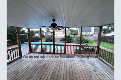 2820 Franzia Drive, Fayetteville, NC 28306 - Photo 12