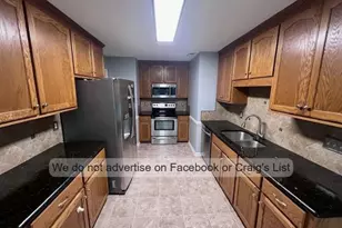 2820 Franzia Dr, Fayetteville, NC 28306 - Photo 4