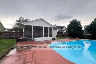 2820 Franzia Dr, Fayetteville, NC 28306 - Photo 14