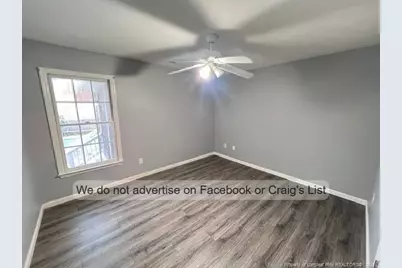 2820 Franzia Drive, Fayetteville, NC 28306 - Photo 10