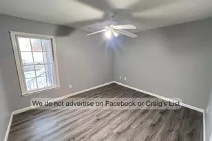 2820 Franzia Dr, Fayetteville, NC 28306 - Photo 10