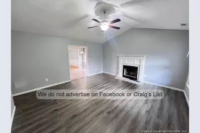 2820 Franzia Drive, Fayetteville, NC 28306 - Photo 2