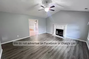 2820 Franzia Dr, Fayetteville, NC 28306 - Photo 2