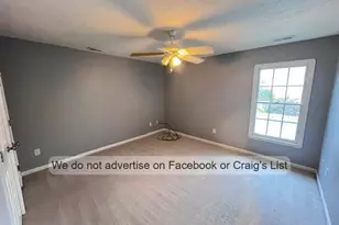 2820 Franzia Dr, Fayetteville, NC 28306 - Photo 8