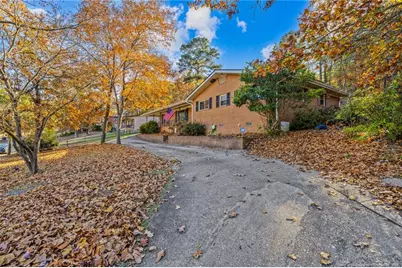 1509 Lyon Road, Fayetteville, NC 28303 - Photo 34