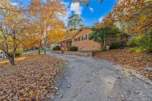 1509 Lyon Rd, Fayetteville, NC 28303 - Photo 34