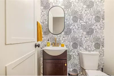 1509 Lyon Road, Fayetteville, NC 28303 - Photo 26