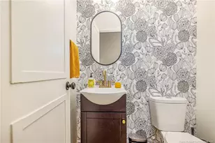 1509 Lyon Rd, Fayetteville, NC 28303 - Photo 26