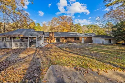 1509 Lyon Road, Fayetteville, NC 28303 - Photo 36