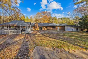 1509 Lyon Rd, Fayetteville, NC 28303 - Photo 36