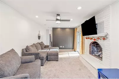 1509 Lyon Road, Fayetteville, NC 28303 - Photo 10