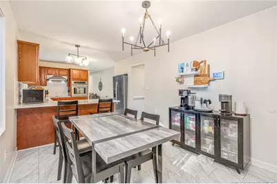 1509 Lyon Road, Fayetteville, NC 28303 - Photo 18