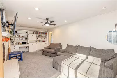 1509 Lyon Road, Fayetteville, NC 28303 - Photo 12