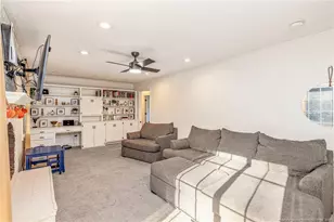 1509 Lyon Rd, Fayetteville, NC 28303 - Photo 12