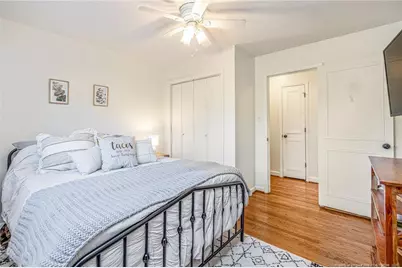 1509 Lyon Road, Fayetteville, NC 28303 - Photo 22