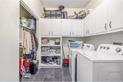 1509 Lyon Road, Fayetteville, NC 28303 - Photo 20