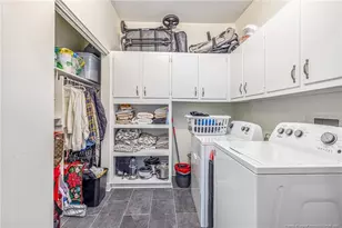 1509 Lyon Rd, Fayetteville, NC 28303 - Photo 20