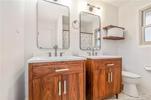 1509 Lyon Rd, Fayetteville, NC 28303 - Photo 30