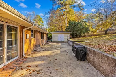 1509 Lyon Road, Fayetteville, NC 28303 - Photo 38