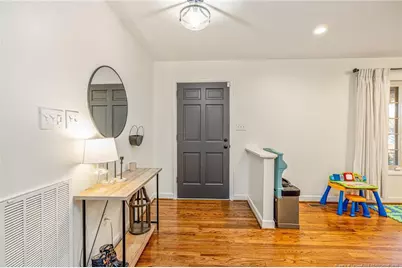 1509 Lyon Road, Fayetteville, NC 28303 - Photo 2