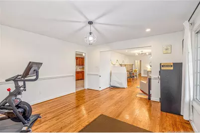 1509 Lyon Road, Fayetteville, NC 28303 - Photo 8